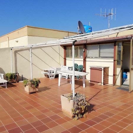 Alghero, Casa Di Roberto Exterior photo